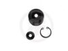 AUTOFREN SEINSA D1618 Repair Kit, clutch master cylinder